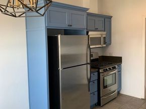 2901 Somerset Drive, Los Angeles CA 90016