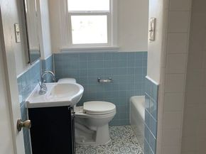 2901 Somerset Drive, Los Angeles CA 90016