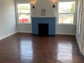 2901 Somerset Drive, Los Angeles CA 90016