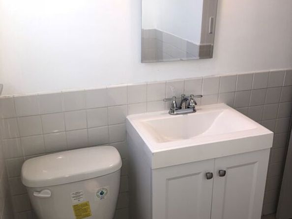 2901 Somerset Drive, Los Angeles CA 90016