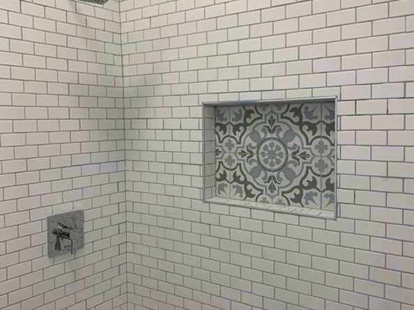 2901 Somerset Drive, Los Angeles CA 90016