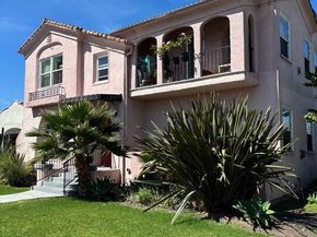 2901 Somerset Drive, Los Angeles CA 90016