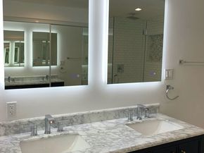 2901 Somerset Drive, Los Angeles CA 90016