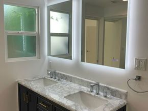 2901 Somerset Drive, Los Angeles CA 90016