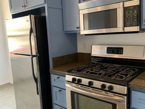 2901 Somerset Drive, Los Angeles CA 90016