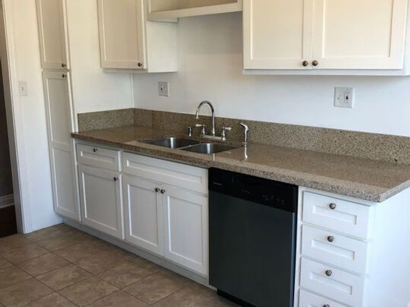 2901 Somerset Drive, Los Angeles CA 90016