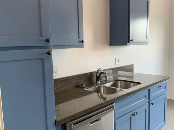 2901 Somerset Drive, Los Angeles CA 90016