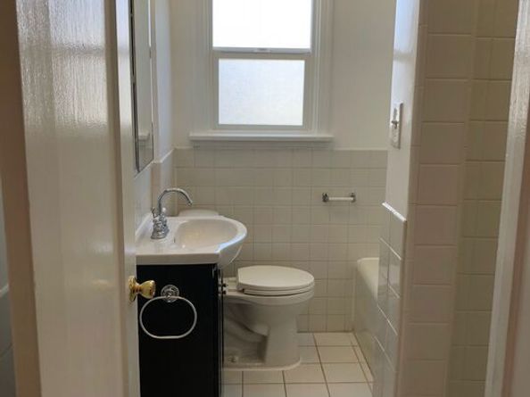 2901 Somerset Drive, Los Angeles CA 90016