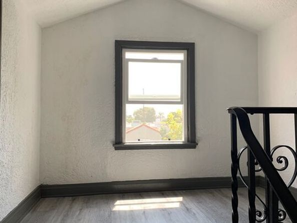 2901 Somerset Drive, Los Angeles CA 90016