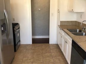 2901 Somerset Drive, Los Angeles CA 90016