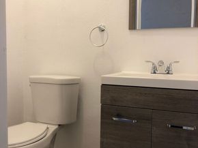 2901 Somerset Drive, Los Angeles CA 90016