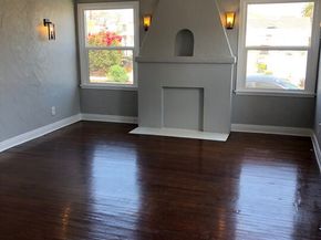 2901 Somerset Drive, Los Angeles CA 90016