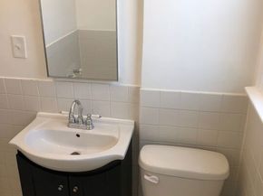 2901 Somerset Drive, Los Angeles CA 90016