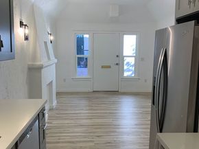 2901 Somerset Drive, Los Angeles CA 90016