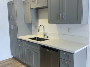 2901 Somerset Drive, Los Angeles CA 90016