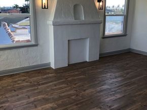 2901 Somerset Drive, Los Angeles CA 90016