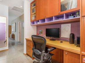 8631 Allenwood Road, Los Angeles CA 90046