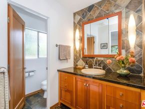 8631 Allenwood Road, Los Angeles CA 90046