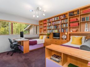 8631 Allenwood Road, Los Angeles CA 90046