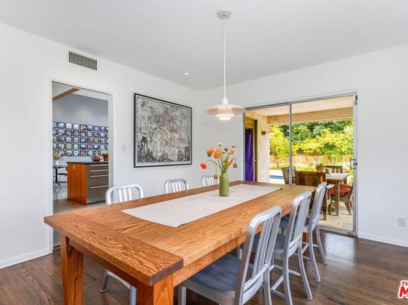 8631 Allenwood Road, Los Angeles CA 90046