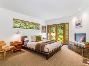 8631 Allenwood Road, Los Angeles CA 90046