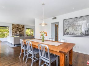 8631 Allenwood Road, Los Angeles CA 90046
