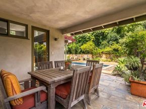8631 Allenwood Road, Los Angeles CA 90046