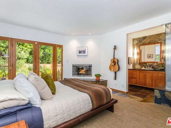 8631 Allenwood Road, Los Angeles CA 90046