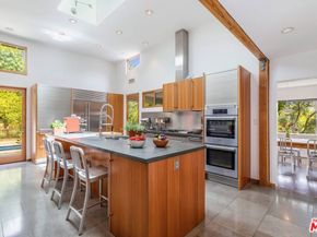 8631 Allenwood Road, Los Angeles CA 90046