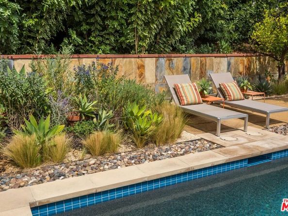 8631 Allenwood Road, Los Angeles CA 90046