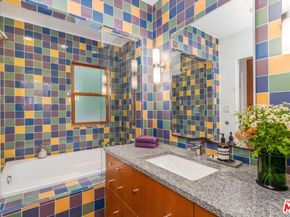 8631 Allenwood Road, Los Angeles CA 90046