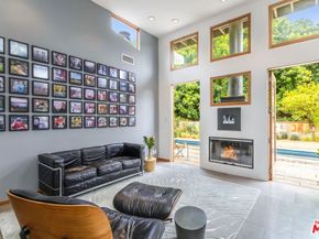 8631 Allenwood Road, Los Angeles CA 90046