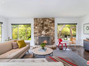 8631 Allenwood Road, Los Angeles CA 90046