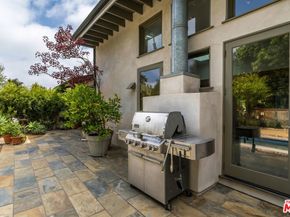 8631 Allenwood Road, Los Angeles CA 90046