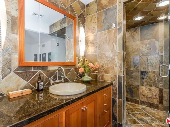 8631 Allenwood Road, Los Angeles CA 90046