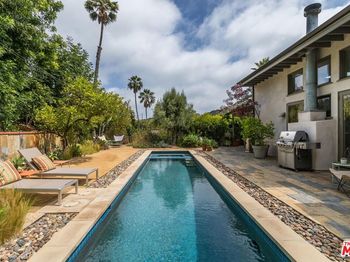 8631 Allenwood Road