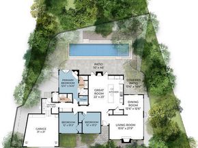 8631 Allenwood Road, Los Angeles CA 90046