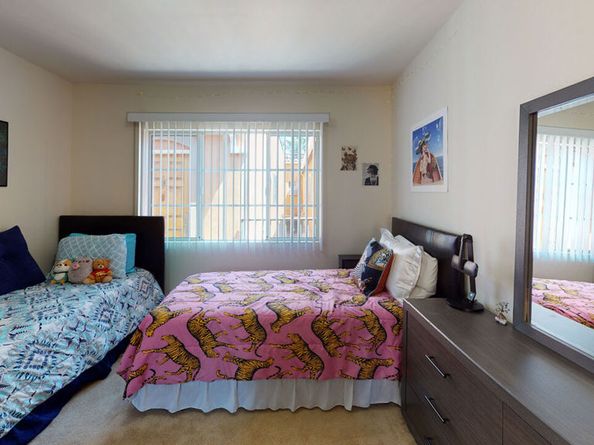 1102 W 29th Street, Los Angeles CA 90007