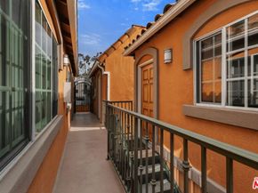 1102 W 29th Street, Los Angeles CA 90007