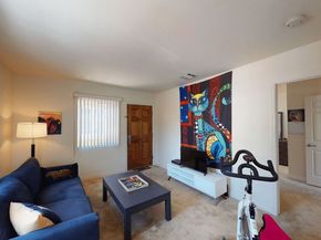 1102 W 29th Street, Los Angeles CA 90007