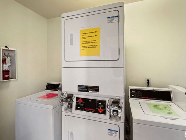 1102 W 29th Street, Los Angeles CA 90007