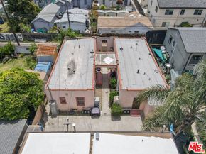 1366 W 37th Place, Los Angeles CA 90007