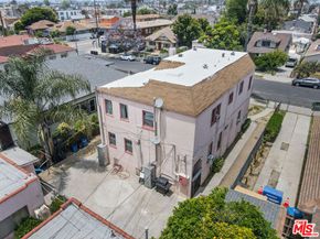 1366 W 37th Place, Los Angeles CA 90007
