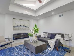 3720 Bonita Glen Ter, Bonita CA 91902