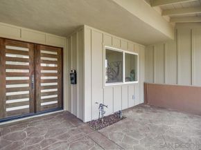 3720 Bonita Glen Ter, Bonita CA 91902