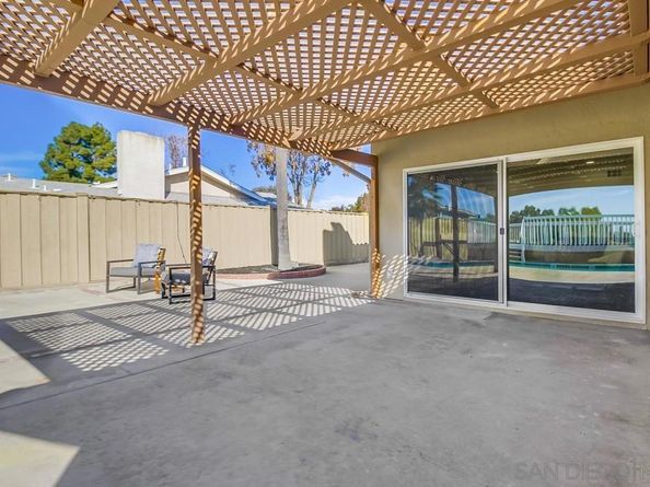 3720 Bonita Glen Ter, Bonita CA 91902