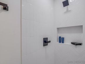 3720 Bonita Glen Ter, Bonita CA 91902