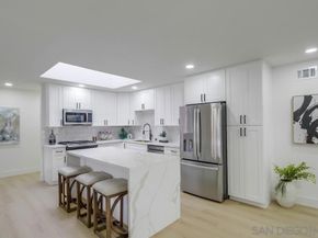 3720 Bonita Glen Ter, Bonita CA 91902