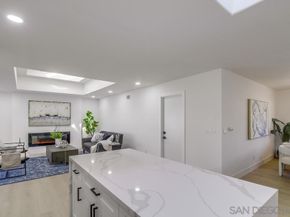 3720 Bonita Glen Ter, Bonita CA 91902