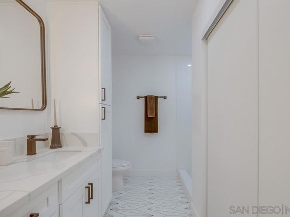 3720 Bonita Glen Ter, Bonita CA 91902